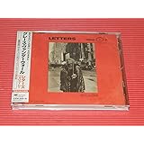 レターズ ヴォリューム 1 (通常盤)