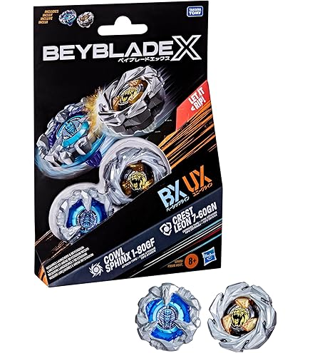 バビブヌルマゴメドフ　ベイブレードＸセット商品（USED品） バビブヌルマゴメドフ ベイブレードXセット商品（USED品） 2025