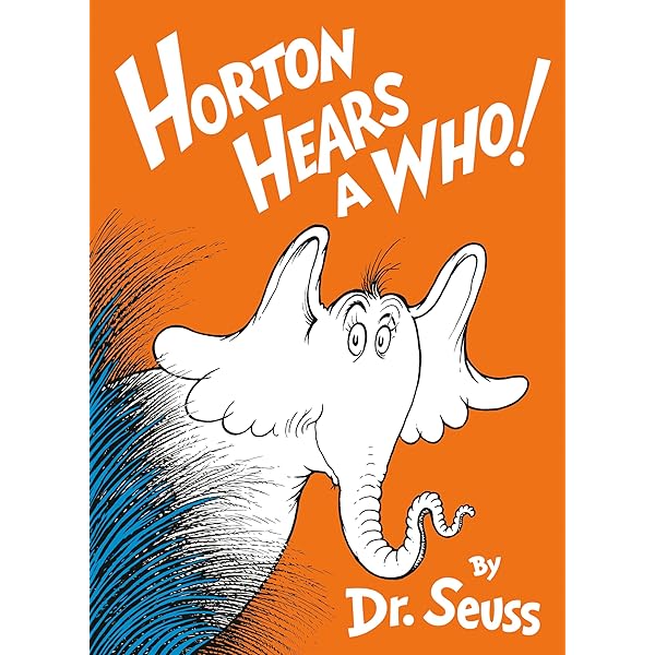 Amazon | The Sneetches and Other Stories (Classic Seuss) | Dr