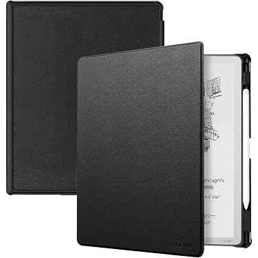 Amazon.co.jp 最新リリース: 電子書籍リーダー用ケース の新着