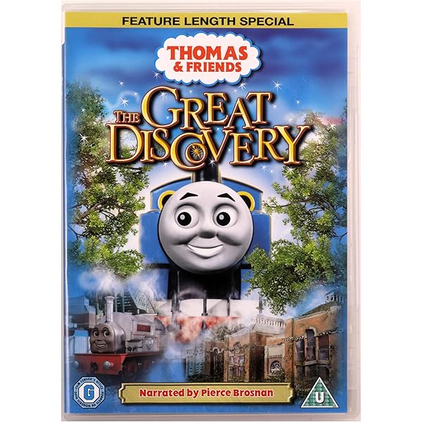 その他 Greatest Stories [DVD] その他 Greatest Stories [DVD] Amazon.co.jp: Greatest Stories