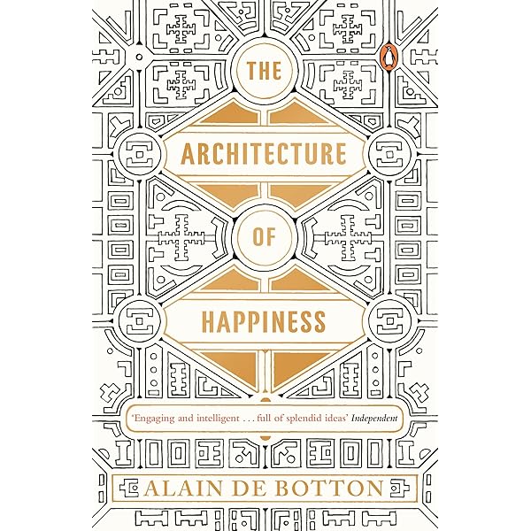 Amazon | A Pattern Language: Towns, Buildings, Construction