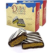 81-0Y1-OVxL._AC_UL210_SR210,