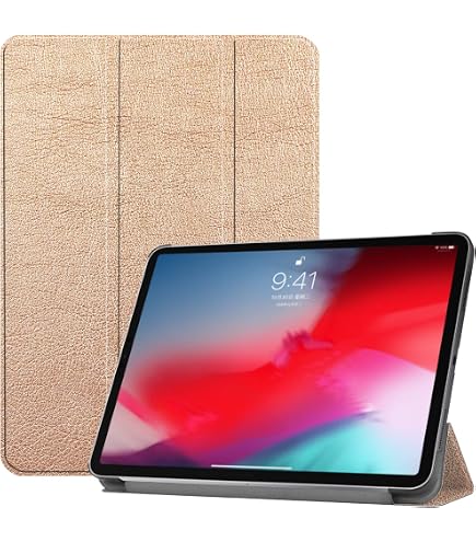 Amazon.co.jp: レザーカバー 7.8インチ Meebook eReader P78 Pro 自動
