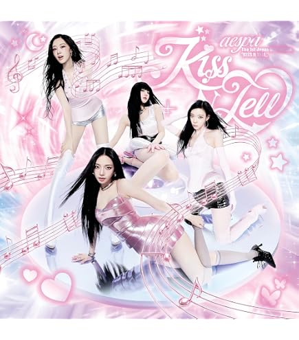 Amazon.co.jp: aespa - OFFICIAL FANLIGHT Ver.2 公式 ペンライト 輸入
