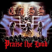 Amazon.co.jp: World Gone Mad (Deluxe Edition): ミュージック