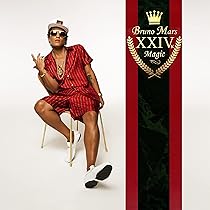 silk sonic bruno mars レコード　2枚セット silk sonic bruno mars レコード 2枚セット An Evening With
