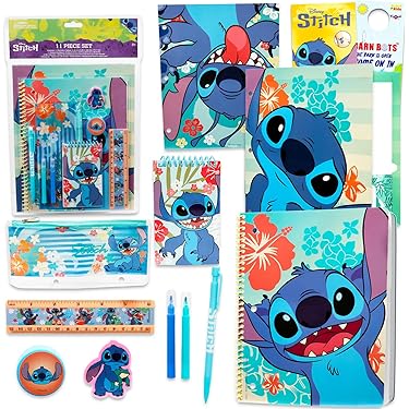 Amazon.co.jp 売れ筋ランキング: 子ども向けスクラップブッキング