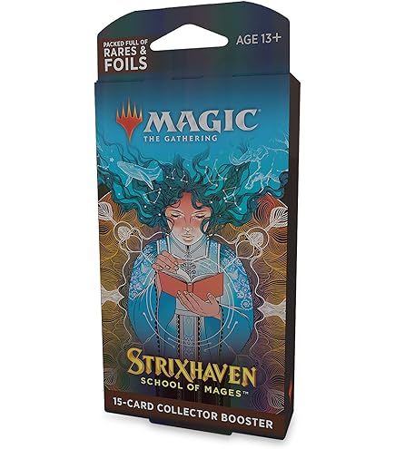 マジックザギャザリング　20枚セット Amazon.co.jp: マジック・ザ・ギャザリング ジャンプスタート