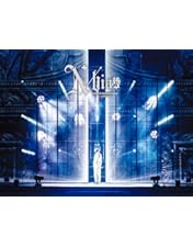 Amazon.co.jp: JMK中島健人ラブホリ王子様 DVD BOX : 中島健人(Sexy