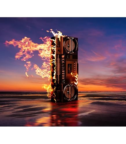 R-TYPE TACTICS II サウンドトラックCD 非売品 予約特典 Amazon.co.jp: R-TYPE TACTICS II -Operation BITTER CHOCOLATE