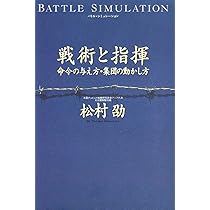 81-15ur8tML._AC_UL210_SR210,