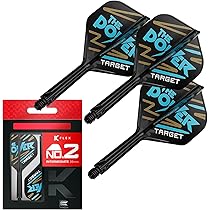 target 【PHIL TAYLOR G3】 フィルテイラー ダーツセット target 【PHIL TAYLOR G3】 フィルテイラー ダーツセット target