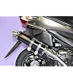 Amazon | バイクパーツセンター(Bike Parts Center) カスタムカーボン