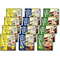 81-1HvVMYyL._AC_UL210_SR210,