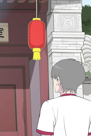 2019年秋アニメ - 万歳(ばんざい)