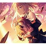 また殺されてしまったのですね、探偵様 QHD(1080×960) リリテア,追月朔也