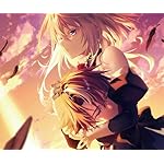 また殺されてしまったのですね、探偵様 Android(960×800)待ち受け リリテア,追月朔也