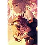 また殺されてしまったのですね、探偵様 iPhone(640×960)壁紙 リリテア,追月朔也