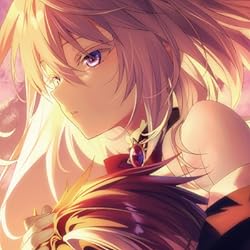 また殺されてしまったのですね、探偵様の人気壁紙画像 リリテア,追月朔也