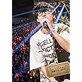 仮歌ツアー2019 [DVD]
