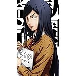 監獄学園 HD(720×1280)壁紙 栗原万里 監獄学園 HD(720×1280)壁紙 栗原万里