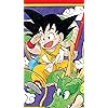 ドラゴンボール Hd 7 1280 壁紙アニメ画像7359 スマポ ドラゴンボール Hd 7 1280 壁紙アニメ画像7359 スマポ