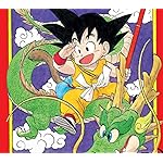 ドラゴンボール Android(960×854)待ち受け 孫悟空,神龍(シェンロン) ドラゴンボール Android(960×854)待ち受け 孫悟空,神龍(シェンロン)