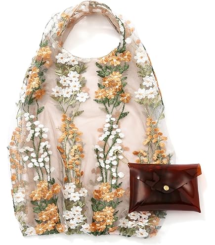 Amazon.co.jp: 人気商品モネ展 睡蓮のとき ブリジットタナカ