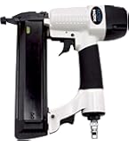 ビス打ち機　マキタ(Makita) AR320HR 32mm高圧エアビス打ち機 楽天市場】マキタ電動工具 32mm高圧エアービス打ち機 AR320HR