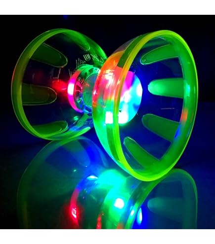 Amazon | ディアボロサン (固定軸) スティックセット (オレンジ