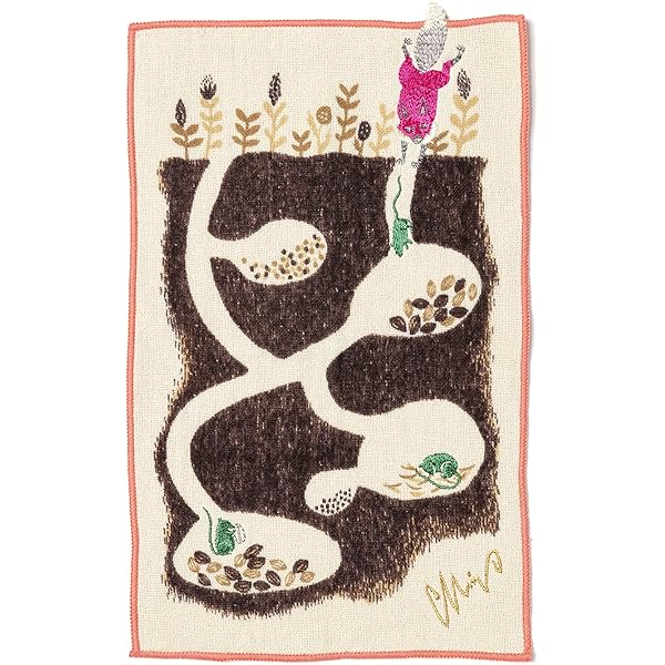 Amazon.co.jp: いろいろのいろ刺繍帖 : 森田MiW: Japanese Books