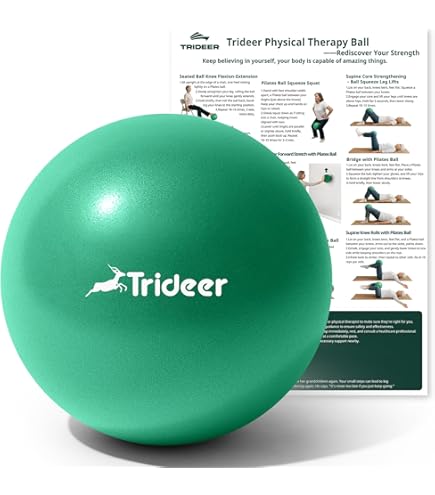 セラバンドショップ Amazon.co.jp: アズワン セラバンド R 黄・赤・緑×各1本 ライト