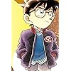 名探偵コナン Iphone 640 960 壁紙 赤井 秀一 あかい しゅういち アニメ スマホ用画像 名探偵コナン Iphone 640 960 壁紙 赤井 秀一 あかい しゅういち アニメ スマホ用画像