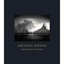 Amazon | Michael Kenna Japan: A Love Story | Michael Kenna, 飯沢