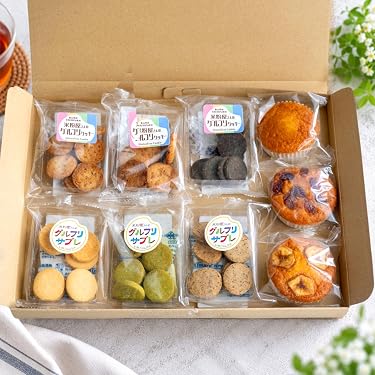 Amazon.co.jp 最新リリース: ダイエット補助食品 の新着ランキングです。