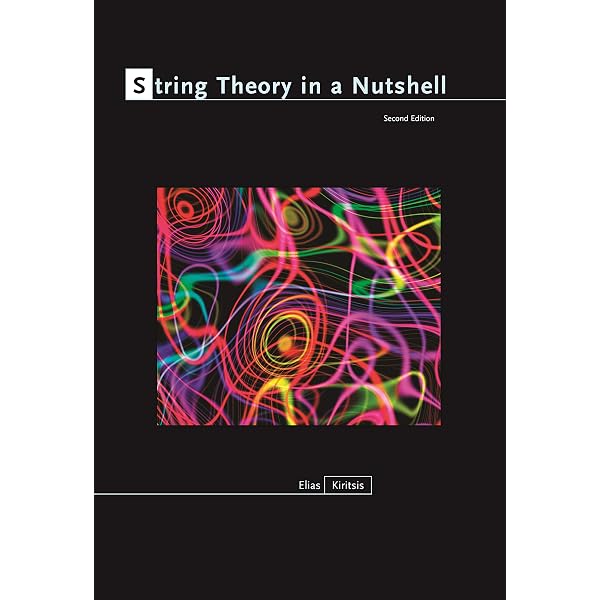 Amazon.co.jp: String Theory and Particle Physics: An Introduction