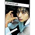 月刊MEN向井理
