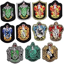 81-2yWwHWCL._AC_UL210_SR210,