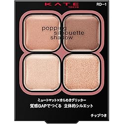 Amazon | スック ザ リクイド ファンデーション _30mL