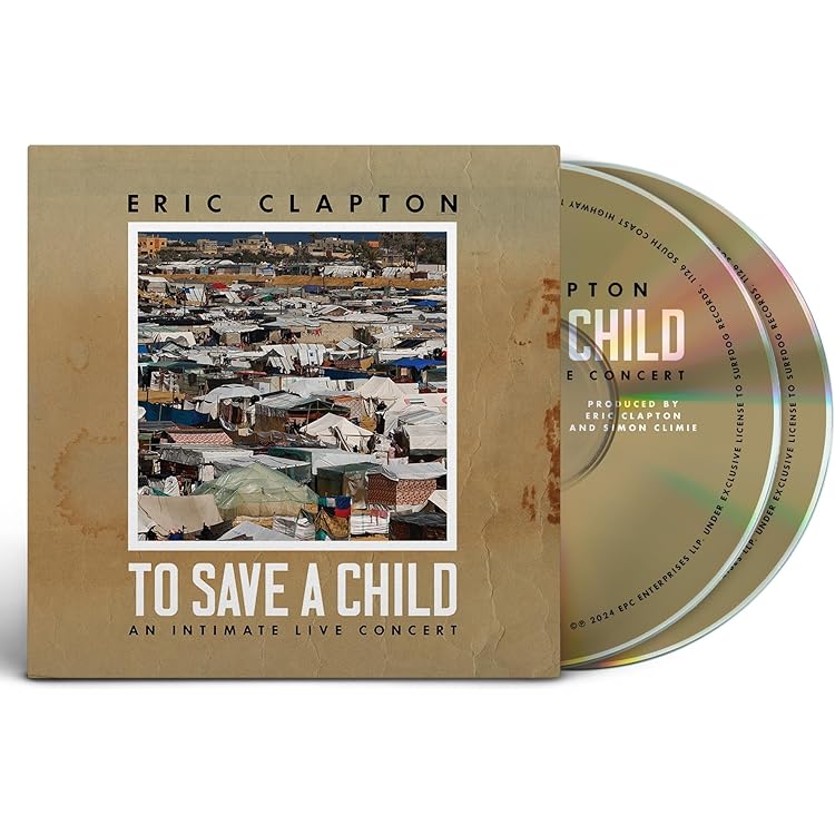 Amazon.co.jp: Meanwhile （輸入盤）（ステッカー付き限定盤