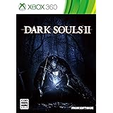 DARK SOULS II (通常版) - Xbox360
