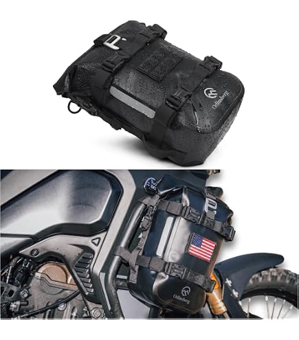 Amazon.co.jp: Ogio KTM チーム トラベル オートバイ ギアバッグ 9800