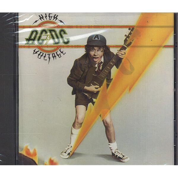 Amazon.co.jp: 74 ジェイルブレイク: ミュージック