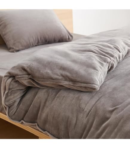 Amazon｜ダッフィー＆フレンズ 掛けふとんカバー＆ピローケース 【東京