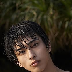 横浜流星 壁紙 スマポ 横浜流星 壁紙 スマポ