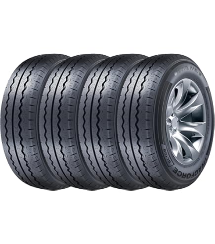 Amazon | ニットー 4本セット 245/40R19 98Y XL NT555 G2 サマータイヤ