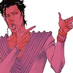 BLEACH iPad壁紙 アスキン・ナックルヴァール BLEACH iPad壁紙 アスキン・ナックルヴァール