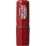 Amazon ドクターシーラボ 簡単ひと塗り白髪カバー ソフトブラック 10ml ヘアカラー ドクターシーラボ 白髪染め 通販