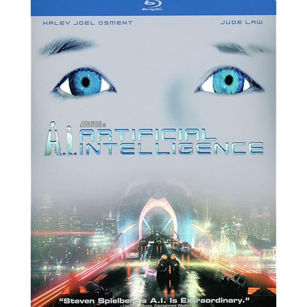 (未使用･未開封品)　Europa Report [DVD] [Import] vf3p617 Amazon.co.jp | Europa Report (Blu-Ray) DVD・ブルーレイ